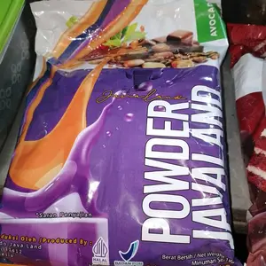 Creamer bubuk, Non Dairy Creamer, Krimer 1kg