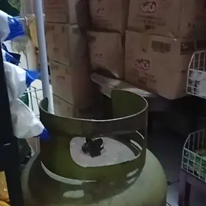 [ KINGMART 10.10] - MINYAK SUNCO 3 KARTON