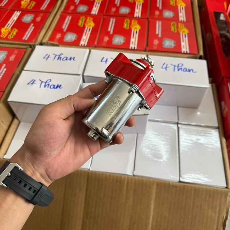  Phụ Kiện Đề REDLEO Xe Máy Phụ Tùng 