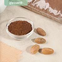 Gambar ESSENLI Pala Bubuk Asli / Nutmeg Powder 1Kg dari essenli Kota Semarang 4 Tokopedia