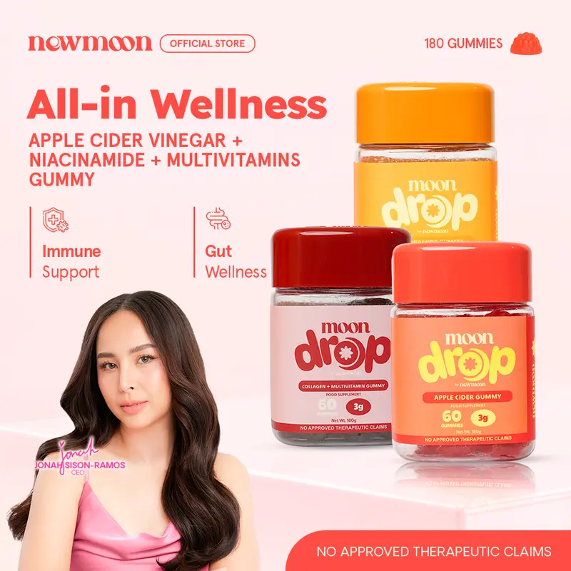 new moon glutathione fda Brightening S-Acetyl Supplement 60 Capsules with Collagen & Vitamin C | Soft Glow+ pure encapsulations