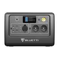 Gambar BLUETTI EB70 Portable Power Station | 1000W 716Wh - EB70 dari OZETPI POWER BLUETTI INDONESIA Kota Administrasi Jakarta Barat 1 Tokopedia