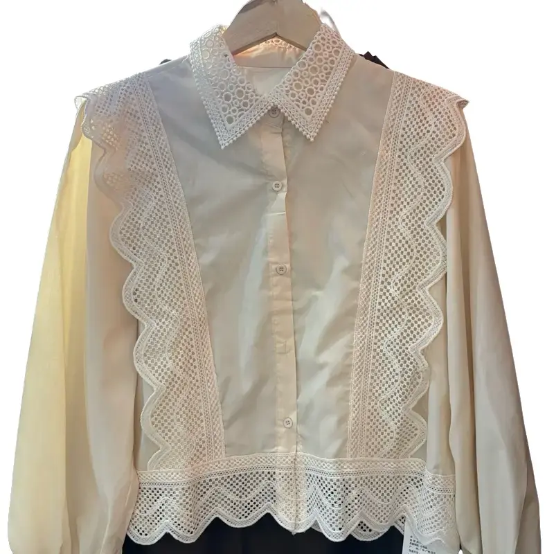 blouse wanita hijab | Import BKK blouse w133A blouse korea dan bangkok | Qualitas Premium Atasan