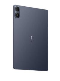 Gambar INFINIX XPAD EDGE 8GB 256GB CELESTIAL INK dari LEGEND.ELTRO.ID Kota Tangerang Selatan 4 Tokopedia
