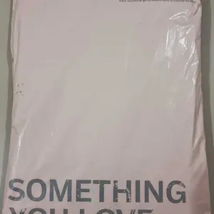 Joybasic Korset Waist Trainer Dengan Belt Kompresi Ekstra