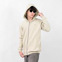 Gambar [LIMITED EDITION] Ryusei Jaket Pria Haruma Basic - Mustard, S dari Ryusei Kab. Bandung Barat 2 Tokopedia