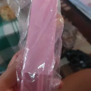 Cetakan Jelly Mie Agar Agar Jelly Mold Cetakan Pembuat Agar Bentuk Alat Pemotong Puding