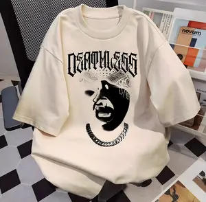 KAOS DEWASA COTTON LEMBUT LOGO BAJU PRIA WANITA PREMIUM COMBET 30S GAYA KOREA JEPANG KEREN BAGUS ADEM BAJU KAOS OBLONG SANTAI ATASAN TSHIRT BAND SKENA NYAMAN PENDEK KATUN SOFT MOTIF 100% COTTON LENGAN PENDEK DISTRO OLAHRAGA 2025 2026 SIZE M - XXL POLOSAN