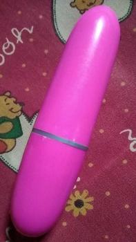 Product Review of Face Lift and Eye Mini Massage Pen / Pena Pijat from 𝓑**𝓮 0