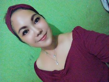 Product Review of lookatmeofficual - Giselle Set 2in1 Bahan Crinkle Premium 6793 Baju Celana from M**a U**8 1