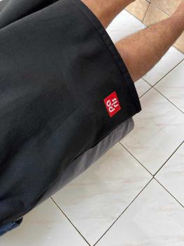 Product Review of PROMO!!! Celana Pendek / Short Pants Bahan Katun Fleece Premium Pria Wanita | Celana Olahraga | Celana Santai from k** j**i 0