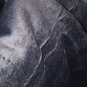 Selimut Throw Blanket Polos Uk 130X190 New Arrival