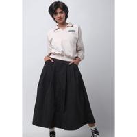 Gambar Logo Jeans Sweater Freya Sand Cream 34436L1CM - SM dari Logo Jeans Kota Bandung 4 Tokopedia