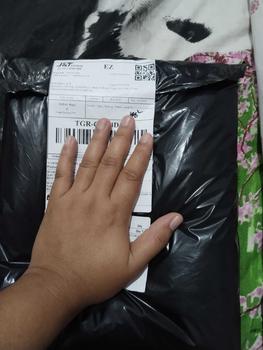 Product Review of Sholeh Kids Baju Koko Couple Ayah Dan Anak Laki Laki Motif Bordir Terbaru from k**. 2