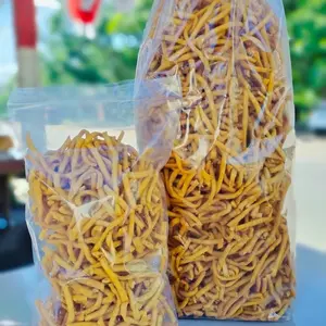YUASTORE - STIK BAWANG PREMIUM