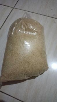 Product Review of Gula Kemasan 1kg - Rose brand, Gulaku, GMP, PSM dan Merek Terkemuka Lainnya, Serta Curah Lokal from i**m 0