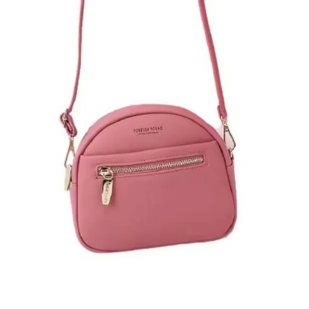 AERY - Tas Selempang Wanita AERY 3