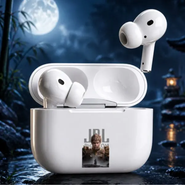 Versi Terbaik 2026\Deep Bass+AI Translate