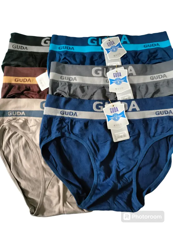 PROMO CD PRIA 4-8 DAN 12 pcs /SEMPAK LAKI-LAKI DEWASA DAN REMAJA RAJUT ADEM DAN NYAMAN DI PAKAI  Katun Cowok  Pendek Karet Boxer Boxer 0
