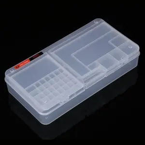 Mobile Phone Repair Tool Box Storage Box for iPhone