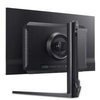 Jual ACER PREDATOR X27U F5 GAMING MONITOR QD-OLED 500HZ 26,5