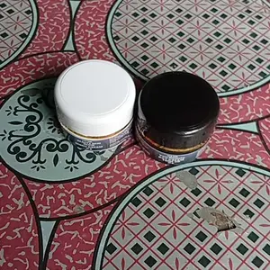[ITS ME OFFICIAL] 1 SET PAKET DAY CREAM + NIGHT CREAM PREMIUM