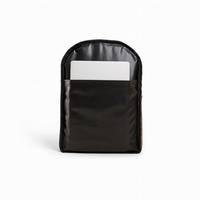 Gambar Catenzo - Tas Sekolah Anak SD Real Madrid FC Laki Laki Perempuan Casual Kasual Ransel ANTI AIR BAHAN BIMO Termurah Produk Lokal CUT 025 - CUT 025 Real Madrid dari Catenzo Shop Kab. Bandung 4 Tokopedia