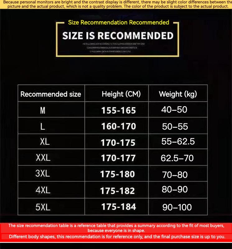 Product Introduction of Waffle Sweater Suit Loose Casual Autumn and Winter New round Neck Men's Long-Sleeved Trousers Teen Clothes 11