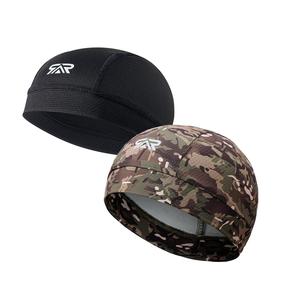 Gorra Deportiva Absorbente de Sudor, 2 Piezas/3 Piezas Gorra Deportiva Cómoda y Transpirable, Sombreros Deportivos y para Exteriores para Hombres y Mujeres