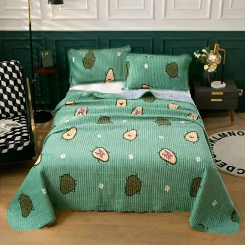 Selimut Bulu Halus Lembut Adem 140x190 Motif Dewasa Aesthetic Blanket Berkualitas tebal cewe cowo 7