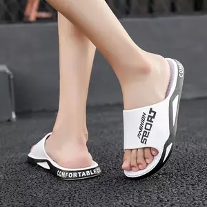 Sandal Slop Anak Laki Laki Sandal Sport Anak Import Sandal Slip On Best Seller