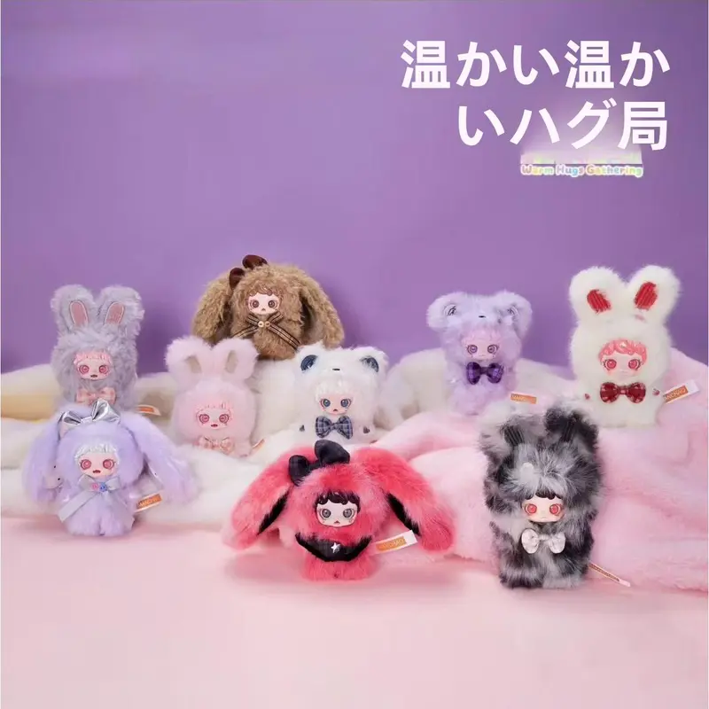 TikTok Shop：衣類、美容などの商品が送料無料