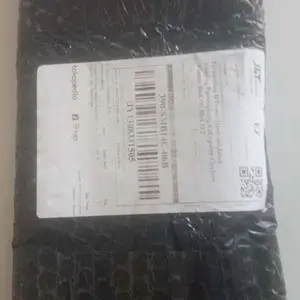 Hiasan Dinding Kaligrafi Ayat Kursi Satu Set KS - Decorin.aja