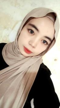Product Review of Zana Tunik Atasan Dress Rajut Panjang Belah Depan from e**a ** 0