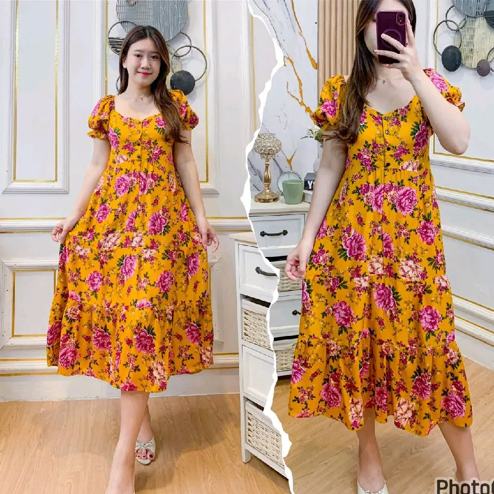 laura daster bali/daster putri bali/daster busui sholehot