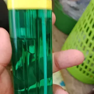 (SP) KOREK JUMBO BARA MAGNET M2000 BISA ISI ULANG TAHAN ANGIN