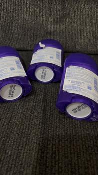 Product Review of Lady Speed Stick Deodorant All Varian - Isi 3 from D**s 2