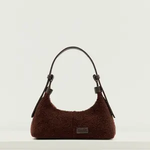 Pame | Kano Bag | Shoulderbag Wanita