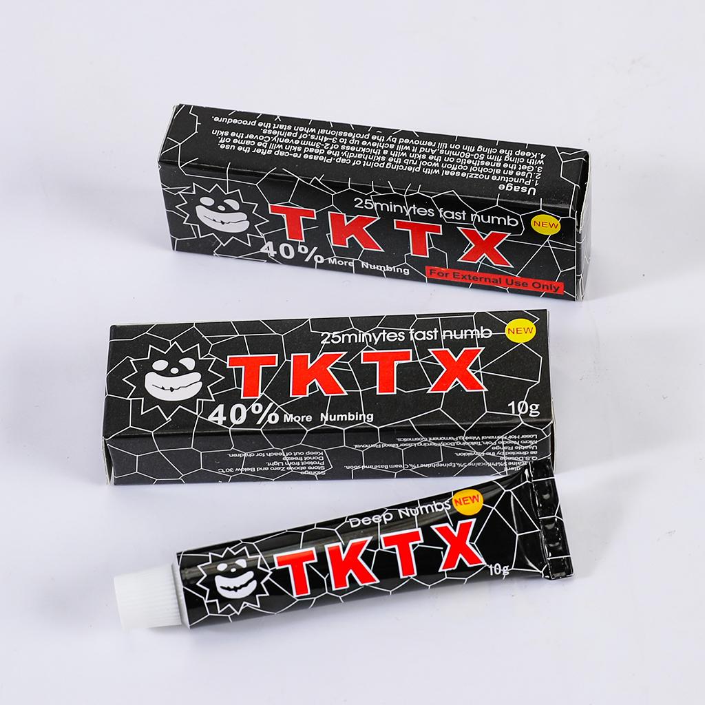 Salep Tato 78% Numbing Cream untuk Eyebrow Lip Tattooing Permanent Makeup Efektif Aman Anesthetic Cream Antiinflamasi Mencegah Infeksi Mencerahkan Bibir Salep Tato 78% Numbing Cream untuk Eyebrow Lip Tattooing Permanent Makeup Efektif Aman Anesthetic Cream Antiinflamasi Mencegah Infeksi Mencerahkan Bibir