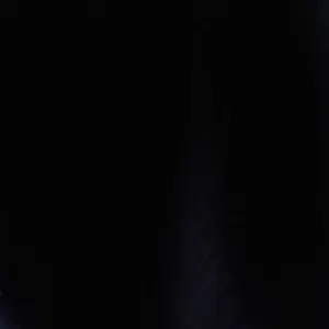 Madeena Kaftan Rayon Motif Tsaroya Terbaru Adem Busui Jumbo Fashion Wanita Modern