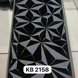 plapon pvc glosyy terbaru berkualitas