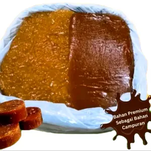 Jenang Ori Mix Wajik Gula Merah khas Blitar