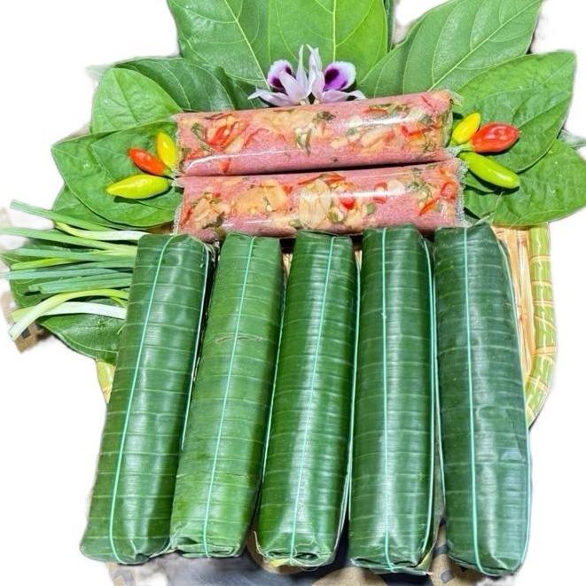 Mua 3 tặng 2 To Loại CốI Mới Vẫn chua chuẩn truyền thống phiên bản đóng gói mới. Chấm tương ớt ăn sẽ ngon hơn. Đặc Trung miền Trung