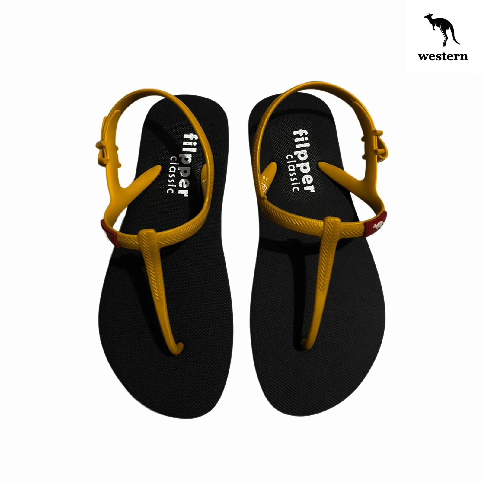 Sandal Sendal Jepit Japit FILPPER STRAPPY Cewek Wanita Perempuan Premium