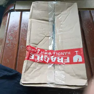 Pelindung Cipratan Air Wastafel | Sink Splash Guard Dapur | Papan Penahan Percikan Minyak Tempel