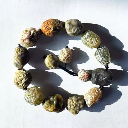 Men's bracelet fashion Ornament