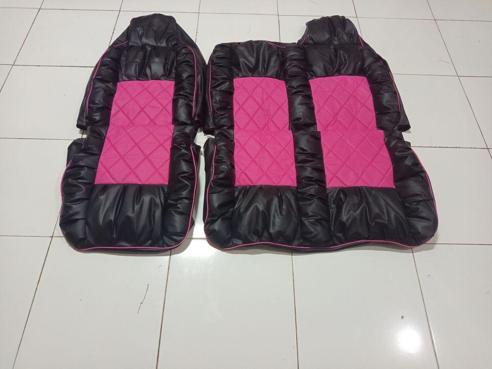 Sarung Jok Mobil Truk Model Sofa Dill Ragsa Dina Dutro HT HDL Bonus Sarung Setir Tersedia Dalam Berbagai Warna Green Yellow Red Blue Sarung Jok Mobil Truk Model Sofa Dill Ragsa Dina Dutro HT HDL Bonus Sarung Setir Tersedia Dalam Berbagai Warna Green Yellow Red Blue