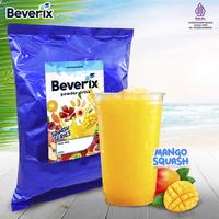 Gambar Serbuk Minuman SQUASH Premium Rasa Buah Segar Tanpa Creamer Kemasan 1 Kg - Beverix - Leci Squash dari Beverix Powder Drink Kab. Kendal 4 Tokopedia