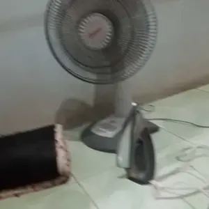 rak cobek 1 ulekan dan tempat pisau