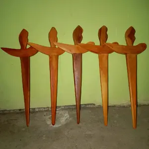 KERIS  NOGO SOSRO_KERIS NOGO SOSRO